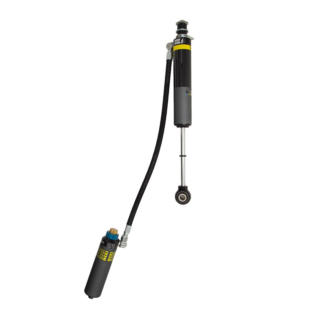 Bilstein 25-350500 B8 8100 DSA Reservoir Shock