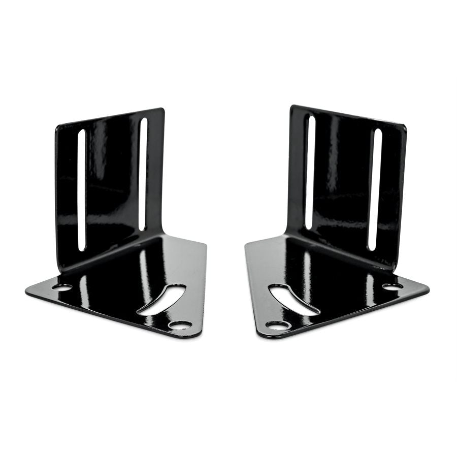 Camco 25583 Rv Level Mounting Bracket - image 3