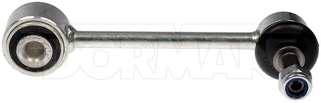 Dorman MAS Select Chassis Select Stabilizer Bar Link Kit SL33075 - image 1