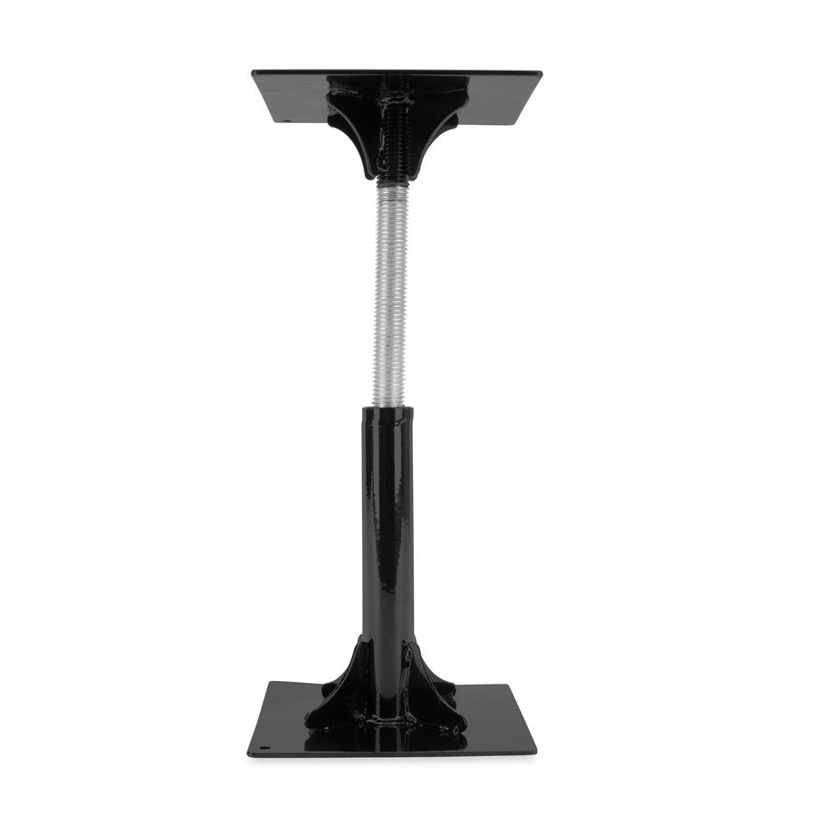 Camco 44531 Trailer Stabilizer Jack Stand - image 5