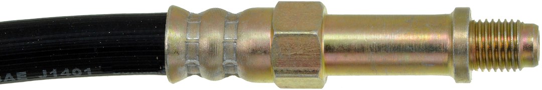 Dorman First Stop H13841 Brake Hose - image 3