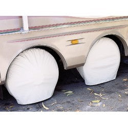 Adco 3951 Tire Cover - image 3