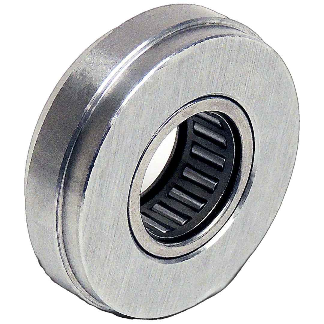 Crown Automotive 53009180AB Pilot Bearing and Sleeve