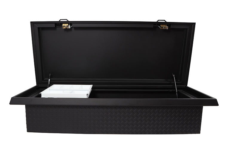 Dee Zee DZ93170TB Platinum 17.5-Cu-Ft Crossover Tool Box - image 6