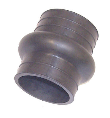 Sierra Marine 18-2780-1 Marine Exhaust Hose
