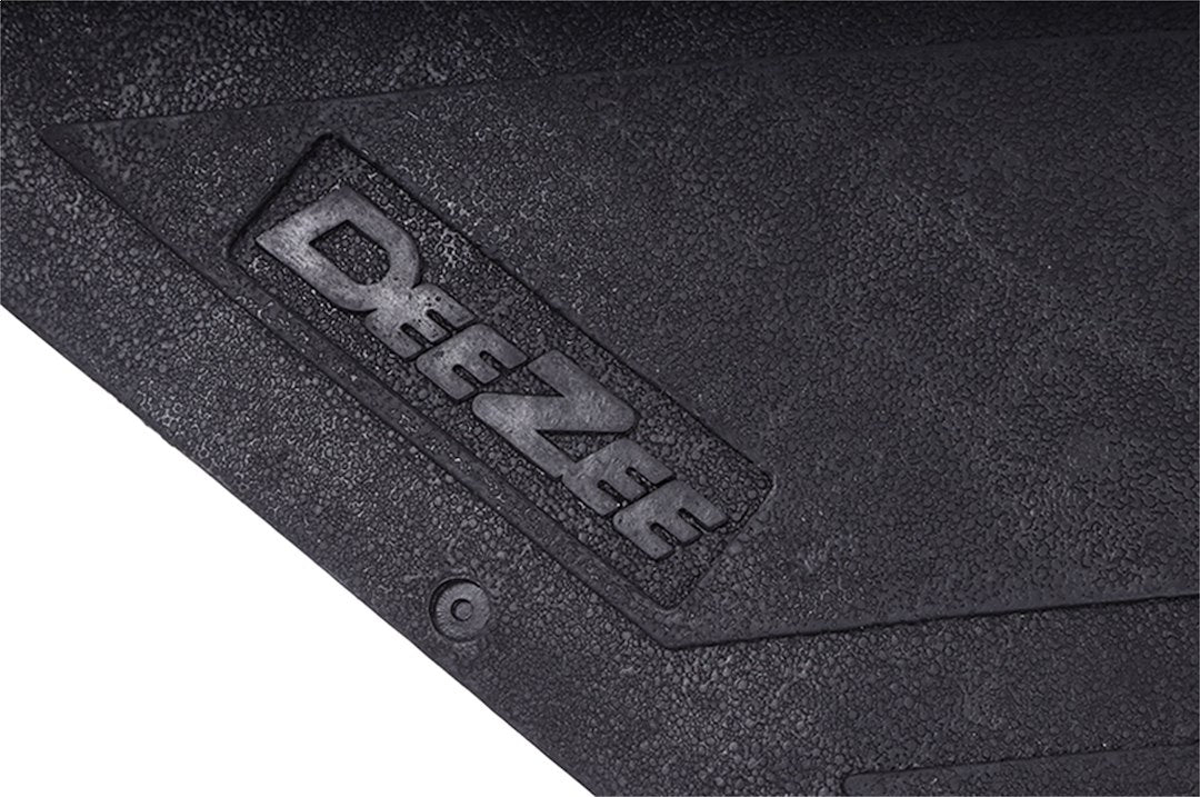 Dee Zee Dz76700 Tailgate Mat - image 4