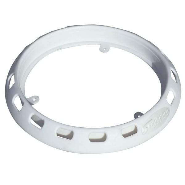 Shurhold 2463 Bucket - image 5