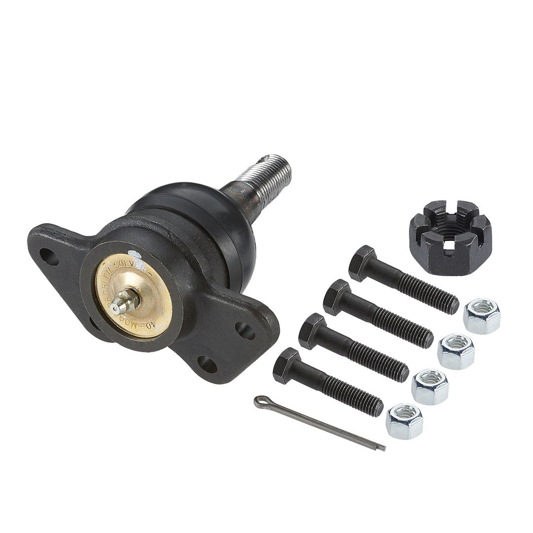 Moog Chassis K6344 Upper Ball Joint