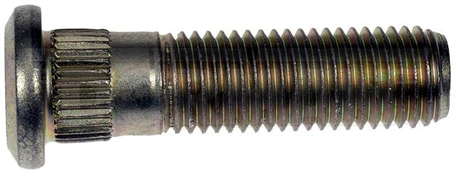 Dorman 610-410.1 AutoGrade M12-1.5 Stud, 0.906-Inch Shoulder - image 2