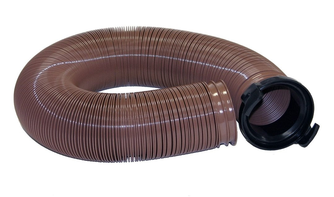 Valterra D04-0086 Sewer Hose