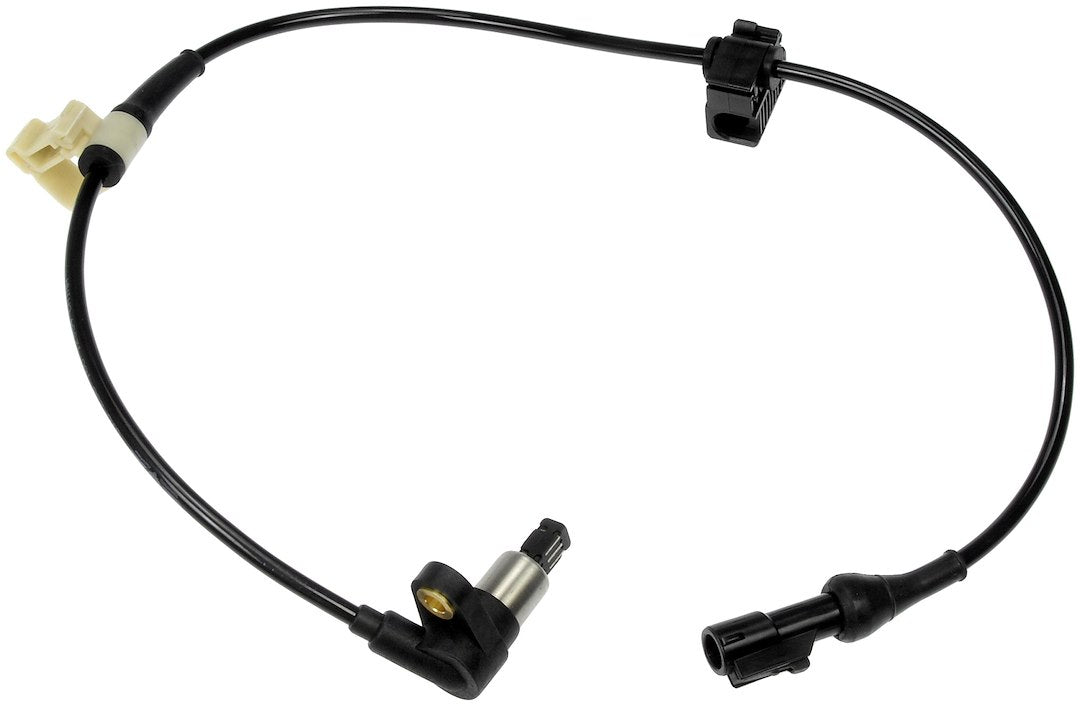 Dorman 970238 ABS Wheel Speed Sensor - image 3