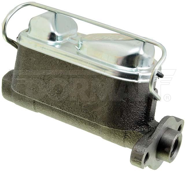 Dorman OE Solutions M39531 Brake Master Cylinder - image 2
