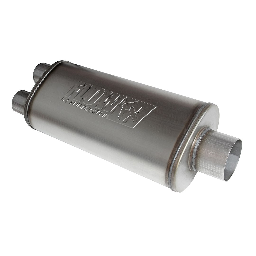 Flowmaster 72587 FlowFX Exhaust Muffler