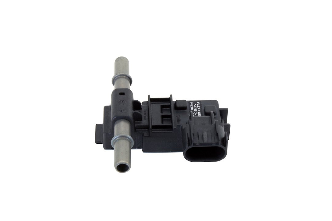 Aem Electronics 30-2201 Fuel Ethanol Level Sensor - image 5