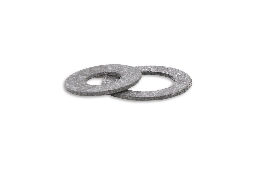 Holley 6-504 Carburetor Needle and Seat Assembly