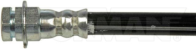Dorman First Stop H620990 Brake Hose - 7.93 Inch - image 3