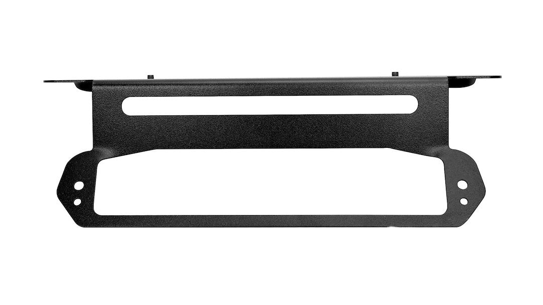 Putco 950004 Light Bar Mounting Kit
