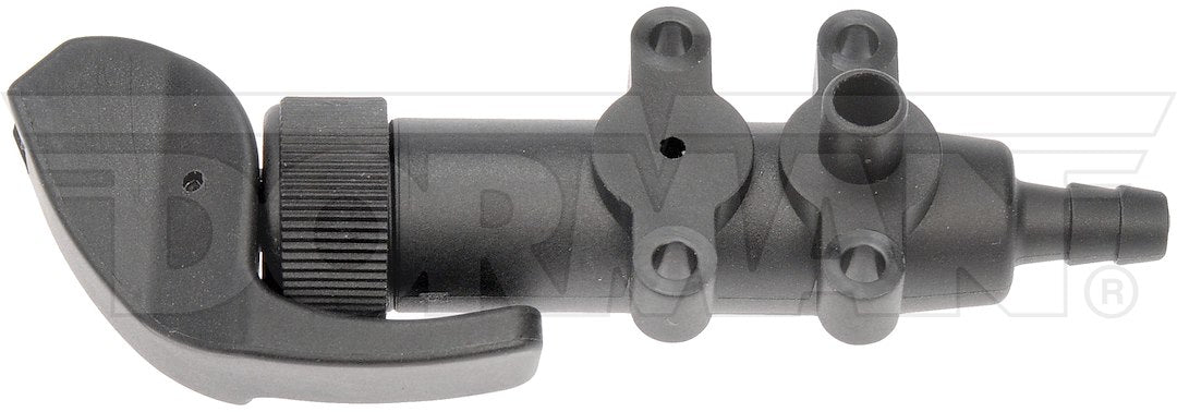 Dorman OE Solutions 904-463 Fuel Water Separator Valve - image 4