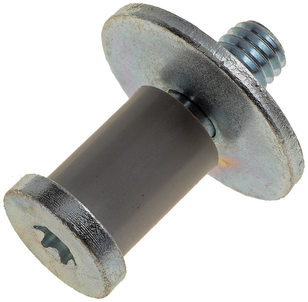 Dorman 38421 Replacement Door Striker Bolt - image 1