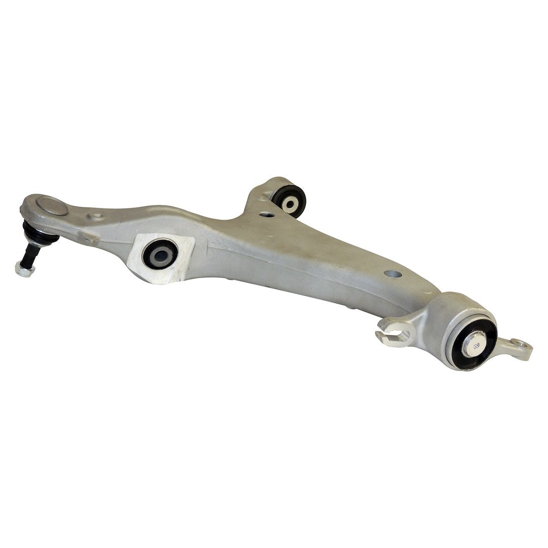 Crown Automotive 68282729AC Left Adjustable Boxed Control Arm