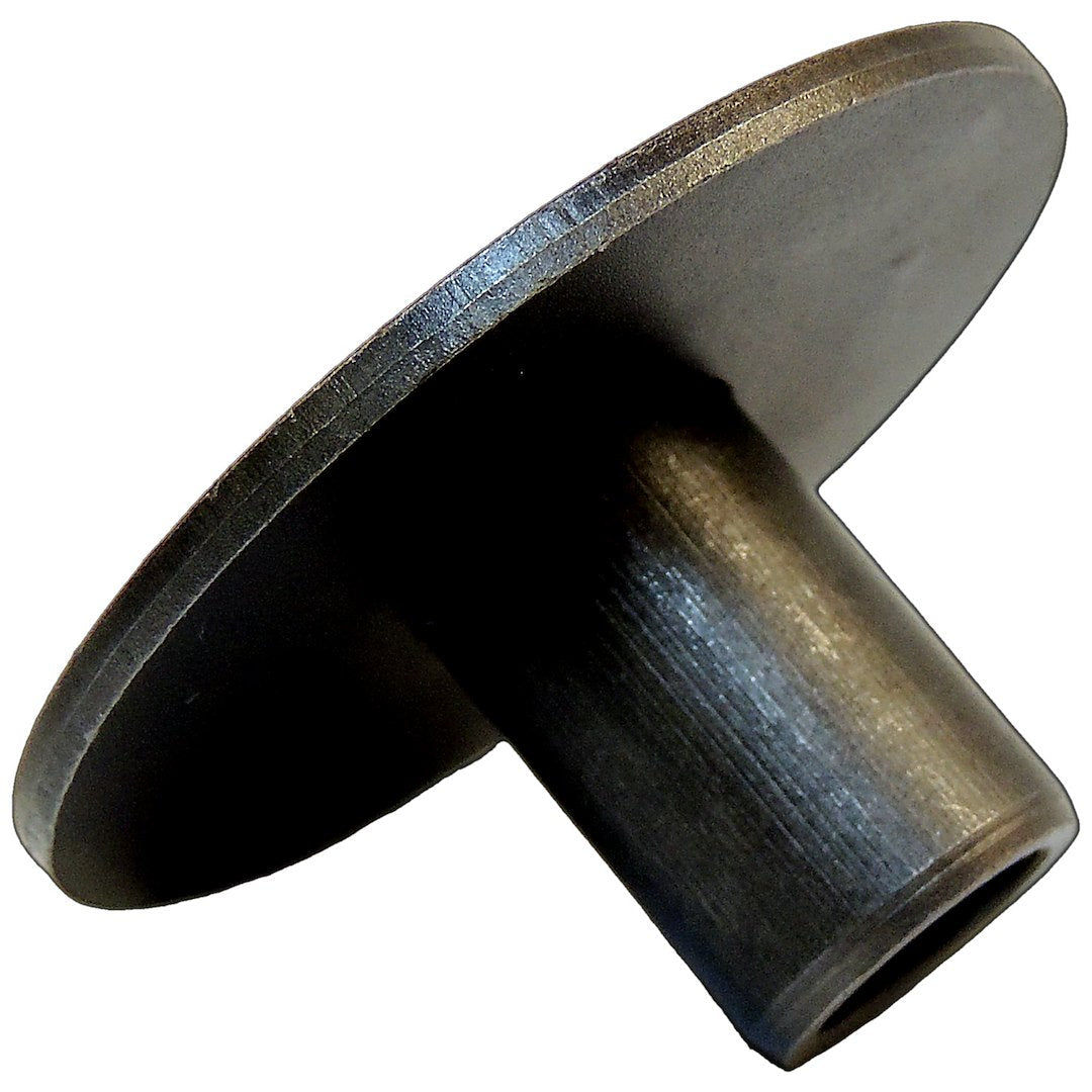 Crown Automotive J0971673 Grille-Mount Bushing Insert Washer - image 4