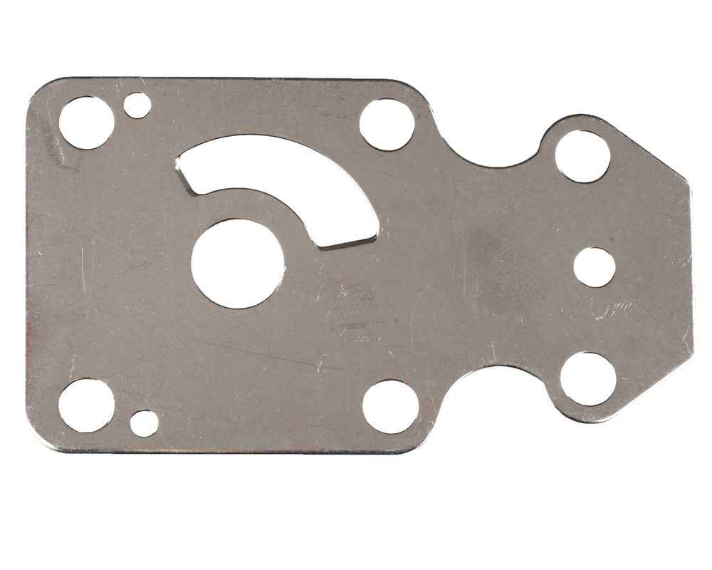 Sierra Marine 18-3475 Water Pump Kit