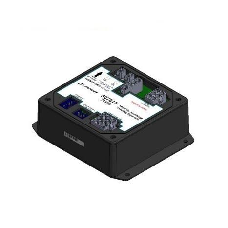 Lippert Components 807615 Leveling System Control Unit