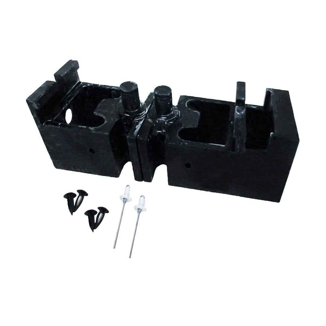 Lippert Components 379060 Slide Out Service Kit