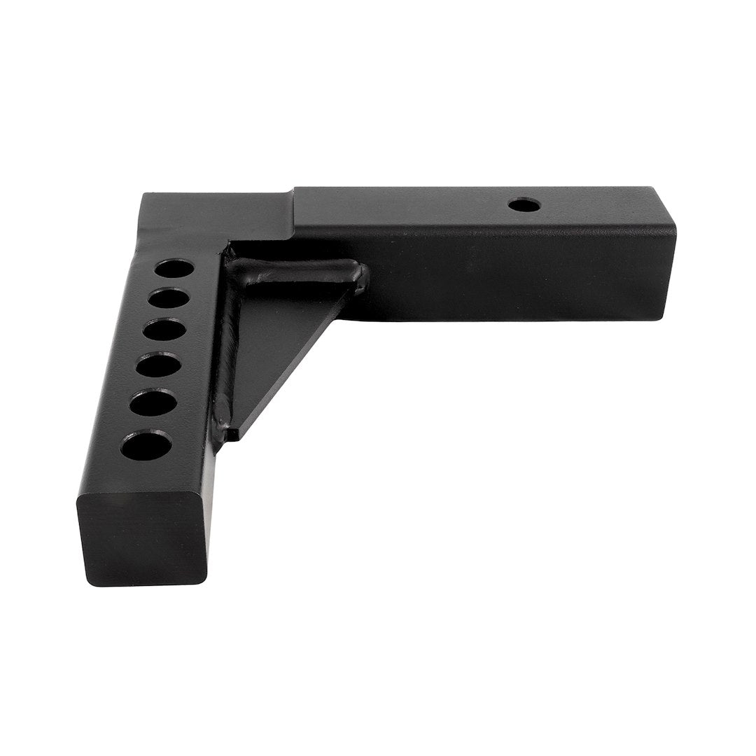 Husky Towing 32554 Weight Distribution Hitch Shank - image 3