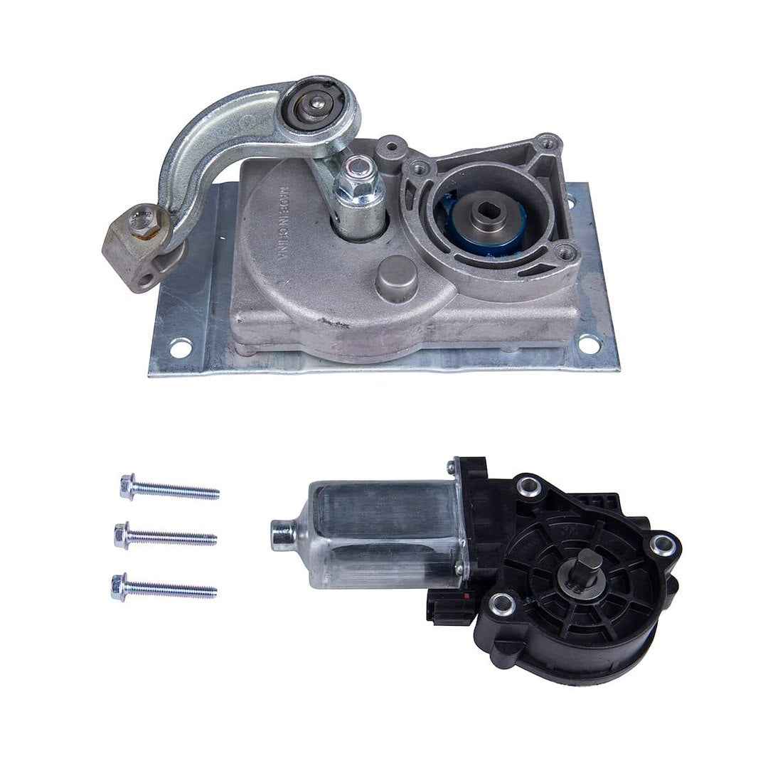 Lippert Components 366043 Entry Step Motor/ Gearbox Upgrade
