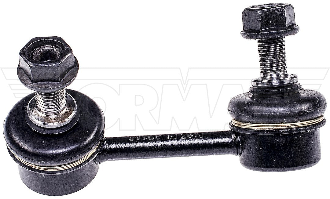 Dorman MAS Select Chassis Select Stabilizer Bar Link Kit SL59291 - image 2
