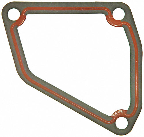 Fel-Pro 35622 Water Inlet/Thermostat Housing Gasket