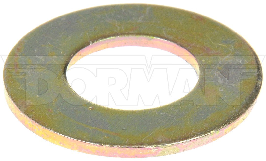 Dorman 965-013d Flat Washer - image 1