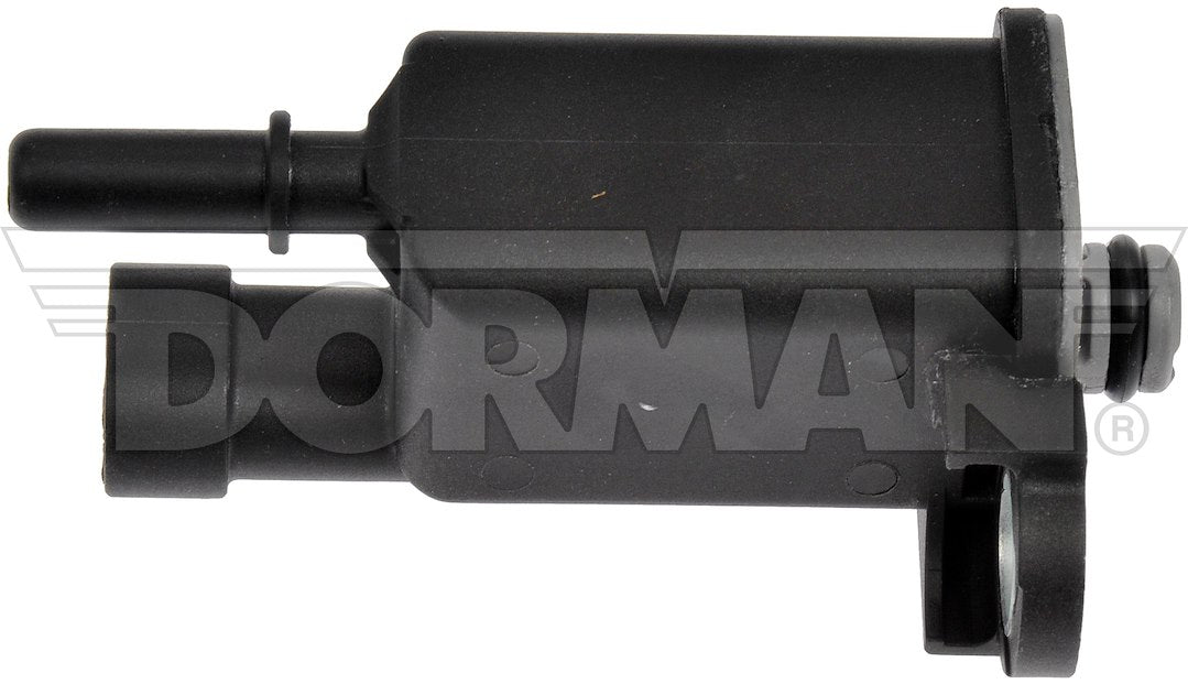 Dorman OE Solutions 911-147 Vapor Canister Purge Valve - image 3