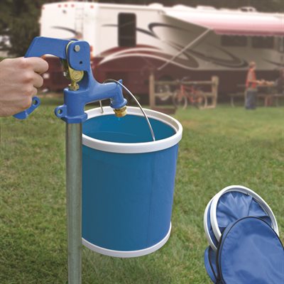 Camco 42993 Bucket - image 9