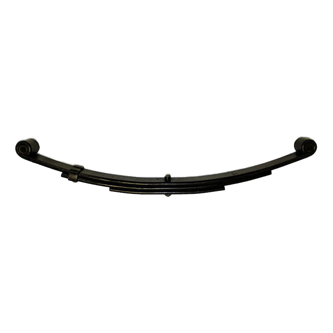 CURT Leaf Spring Single OEM Style (124903L)