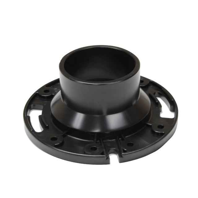 LaSalle Bristol 6336347 Plastic Toilet Closet Flange