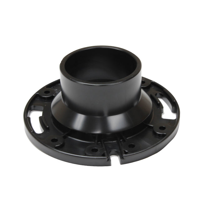 Lasalle Bristol 6336347 Toilet Seal