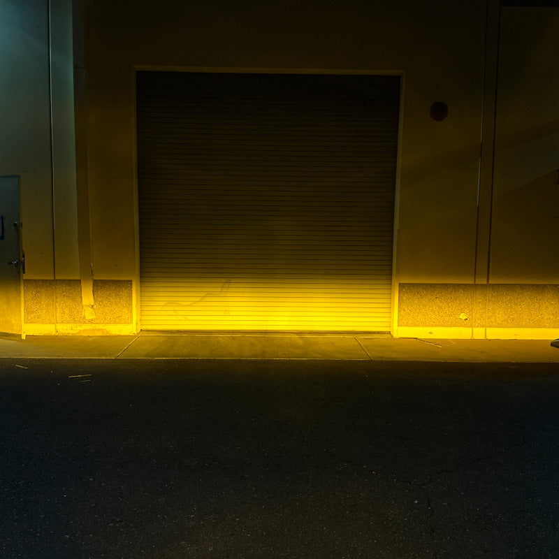 ARB V3BC1KASM Driving/ Fog Light - image 5