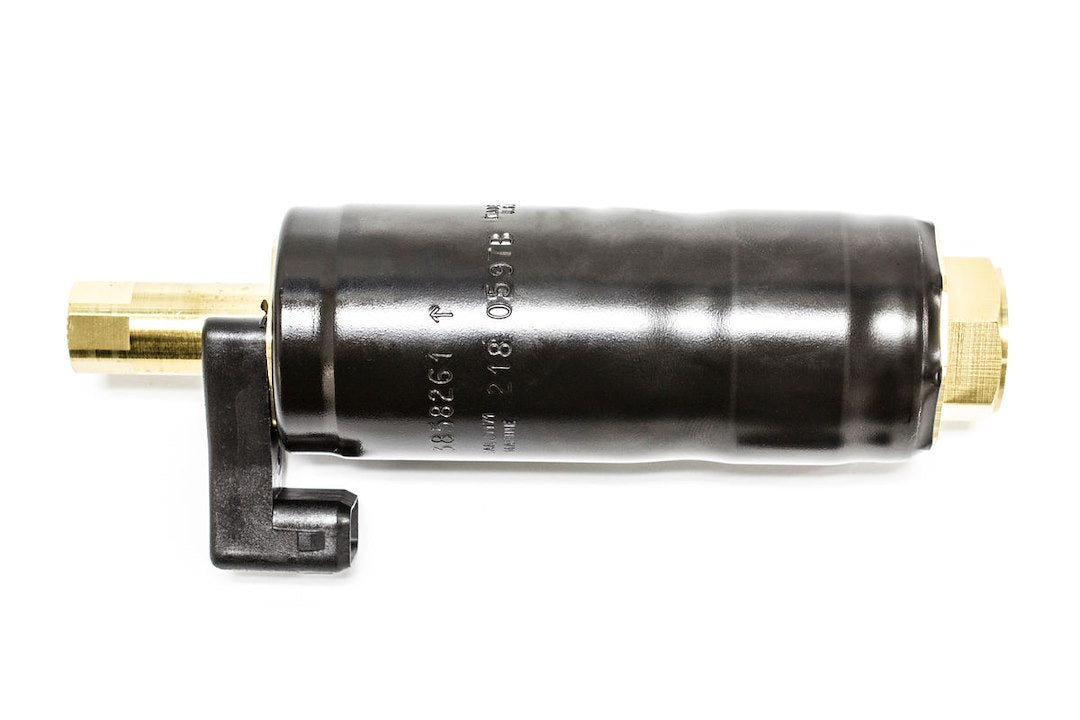 Sierra Marine 18-7326 Fuel Pump Electric