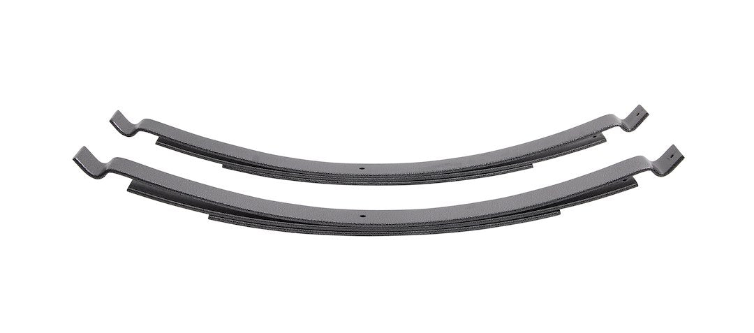Hellwig 2520 Helper Spring Kit - image 2