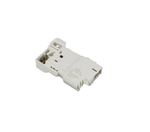 Splendide 275218 Clothes Washer/ Dryer Door Switch