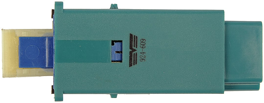 Dorman OE Solutions 924-609 Hazard Warning Switch - image 2