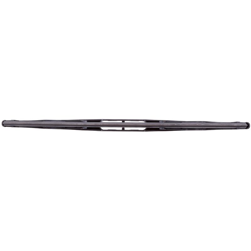 ANCO Rear Blade® Single All Weather Single Blade Windshield Wiper Blade R-12-E - image 4