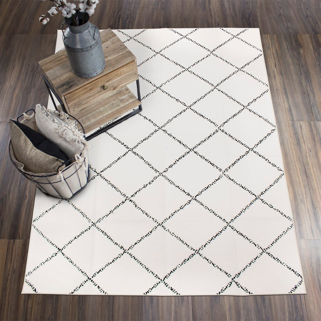 Crystal Art Gallery 340717web Carpet - image 2