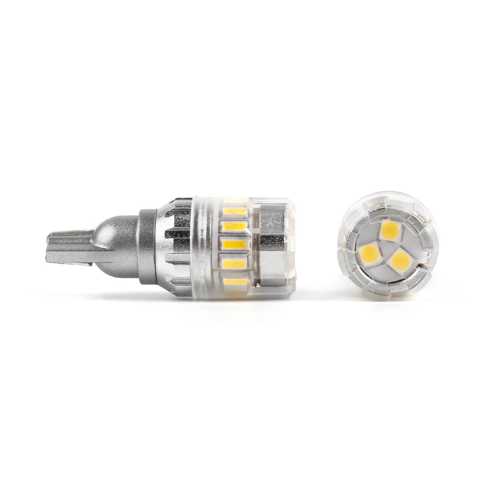 Arc Lighting 3115w Backup Light Bulb - Led - image 3