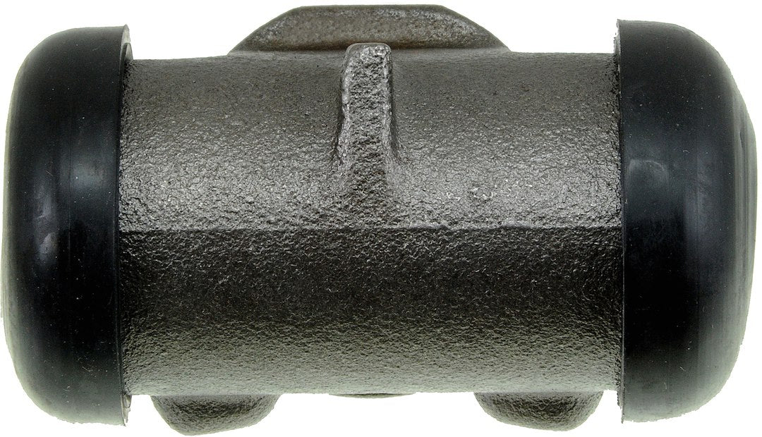 Dorman OE Solutions W36042 Wheel Cylinder - image 2
