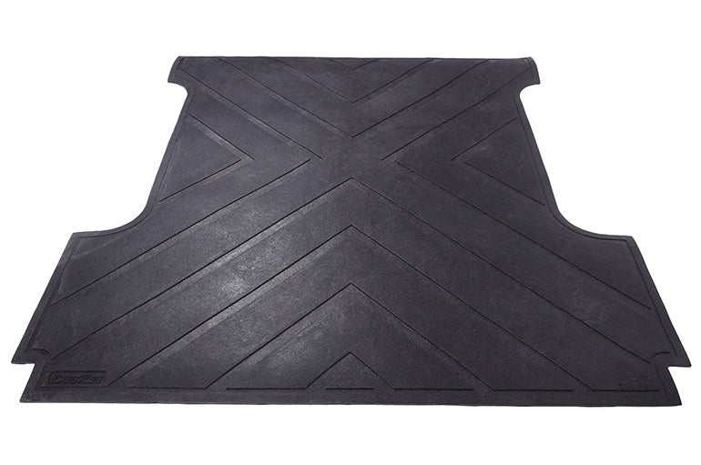 Dee Zee Heavyweight Direct-Fit Bed Mat DZ77012 - image 1