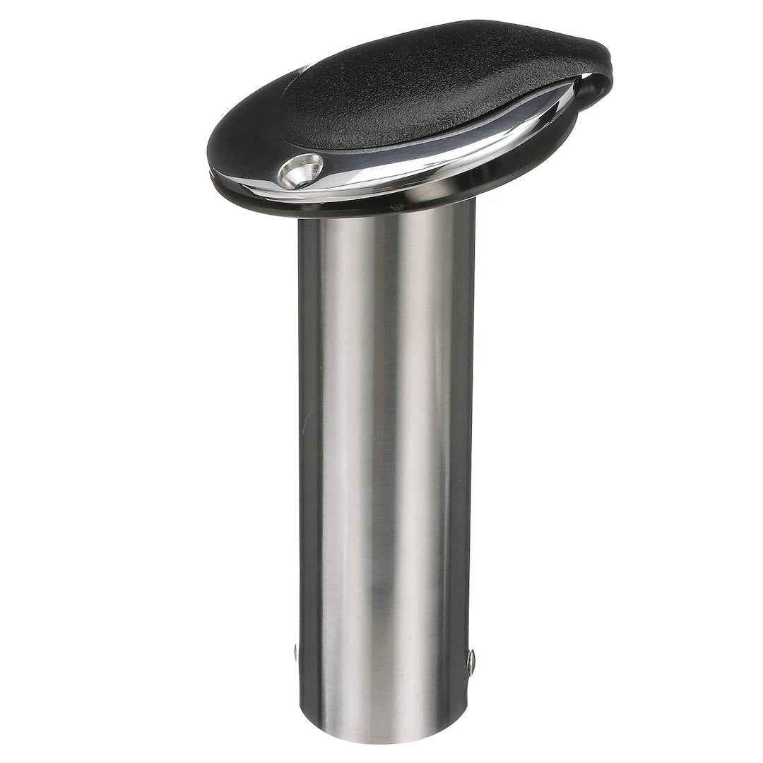 Attwood Marine 66362-7 Fishing Rod Holder - Flush Mount