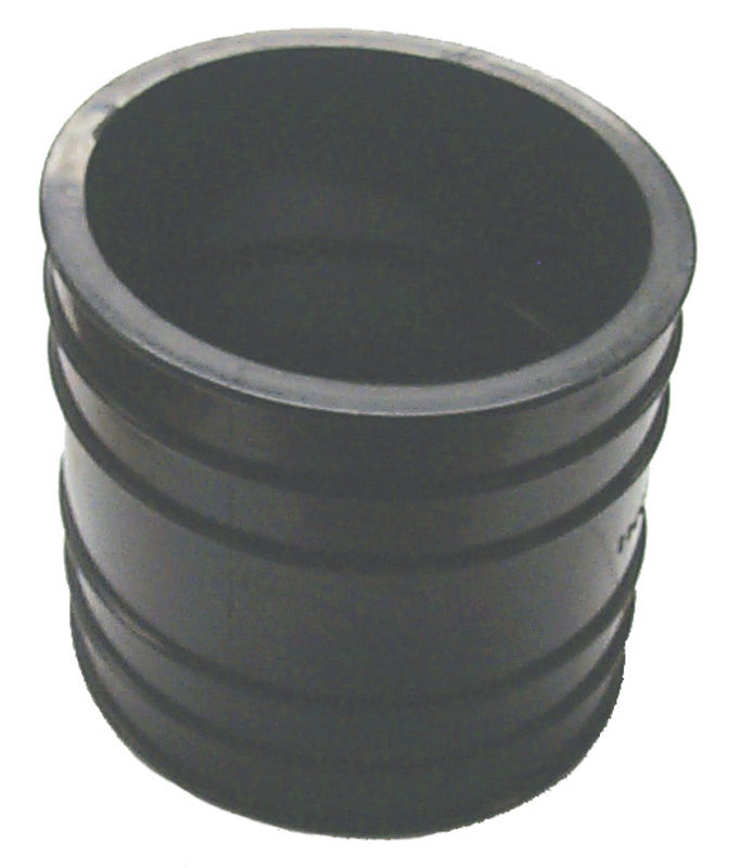Sierra Marine 18-2748 Outboard Motor Exhaust Bellows